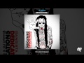 Lil Wayne Fuckin Problems Ft Kidd Kidd Euro mp3