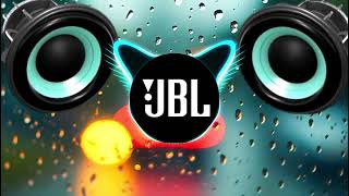 JBLMUSICBASSBOOSTED|VIP|SONGS