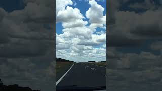 Sydney to Adelaide #shorts #australia #4ktravel #australia4k