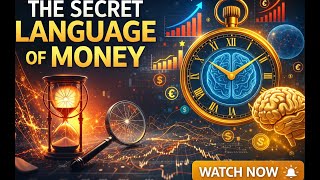 Unmasking The Dark Side of Derivatives: Financial Crashes & Hidden Dangers