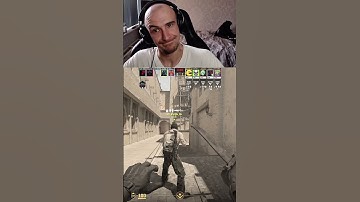 worst song to get stuck in your head? @s0nderrrrrrr #cs2 #gamingmemes #funnygaming #gamingshorts