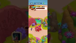 Coin master long video is here screenshot 4