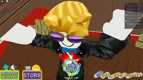 shouting simulator 2 part 3