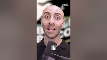 Crypto Crash: Market Manipulation & Forced Selling Explained