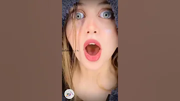 يا لهوى يا لهوى ايه ده يا لهوى YallaTrend يلا ترند 