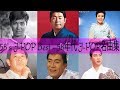 58's J-POP の人気曲 Best - 58年代 J-POP名曲集 vol.1【超・高音質】