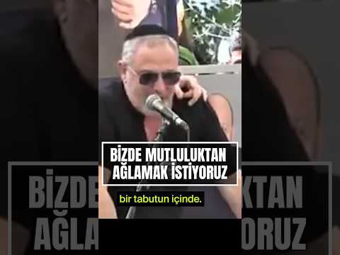 ŞİMDİ SIRA ONLARDA #viralvideo #trending #shorts #keşfet #palestine