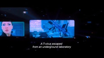 How to merge subtitle/.srt file in any video/movie permanently 100% Working | Hindi {हिंदी भाषा में}