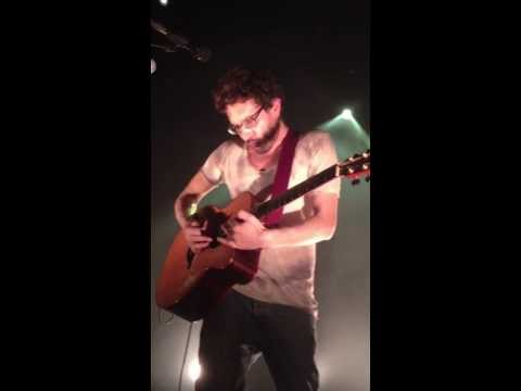 Yoav .. Adore Adore
