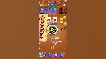 All  In  Hole level 159              Please            Subscribe                Thank-you