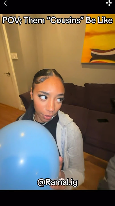 😂😂. #ramalig #skit #explorepage #shortsfeed #shortsfeed