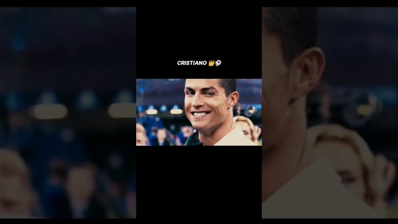 Hukum | jailer Song | Cristiano Ronaldo | Sudharson7 creation 