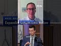 Explaining Massachusetts ballot question #1