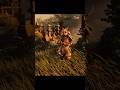Ghost of Tsushima  • Brutal Samurai Action  #shorts