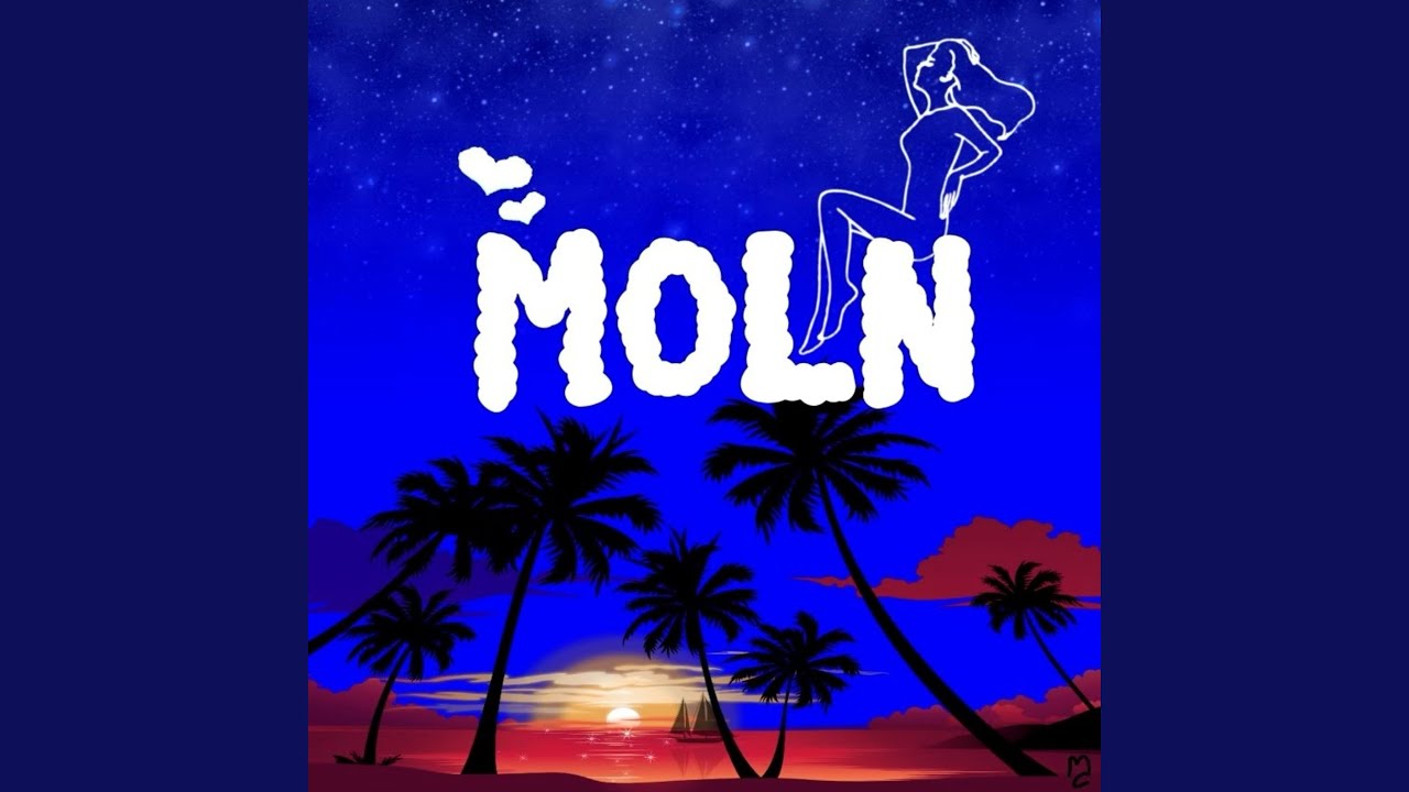 Watch Moln on YouTube Watch Moln on YouTube