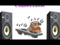اغنية هاتي بوسة يا بت ديجي اوك ارتيجى اغنية هاتي بوسة يا بت ديجي اوك ارتيجى