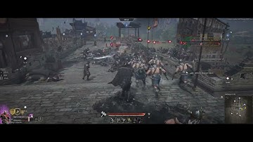 Varangian Guard Are Busted