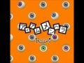 Ｒ指定 アイアムメンヘラ