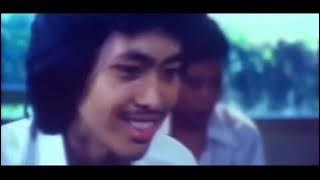 SMPP-35, Roman Picisan (RomPis) 1980, Rano Karno - Lydia Kandau - Ita Mustafa, SMPP-35 Jakarta