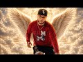 Jerriel & Yavi - RIP Giova( La City #3)