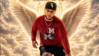 Jerriel & Yavi - RIP Giova( La City #3)