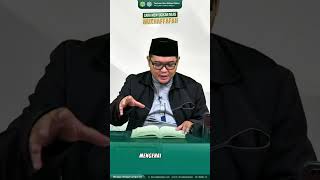 How to Purify Muhaffafah Najis