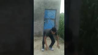 #music #newsong #shorts  #cricket #fitness #india #kabaddi #ram #sapata #remix #viral #youtube
