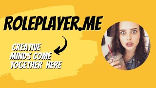 How To Setup Roleplayer.me