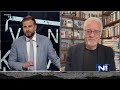 Omer Bartov za N1: Izraelu je potrebna “šok terapija”, društvo je u dubokom poricanju
