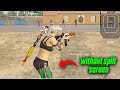 Bgmi/pubg Real ipad View Unlock🔓[Without Split Screen]🔥 Use Regulation Changer 3.9 Update All Device