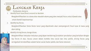 Download Lagu MATERI : PENYUSUNAN SKENARIO PEMBELAJARAN MP3