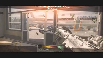 Swift Cams #4 [SwiftUnion]