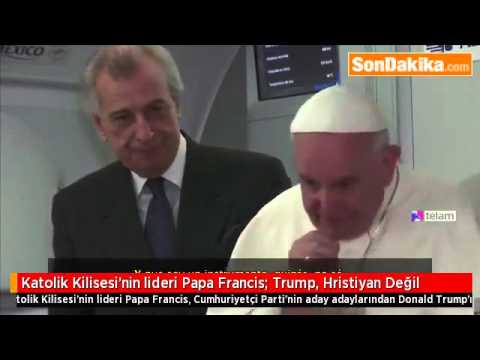 Video: Papa Francis Sərvəti: Wiki, Evli, Ailə, Toy, Maaş, Qardaşlar