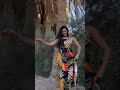 لورديانا لوردينا جورج وسوف جوهرة مغربية       