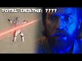 Obi-Wan Kenobi (2022) KILL COUNT