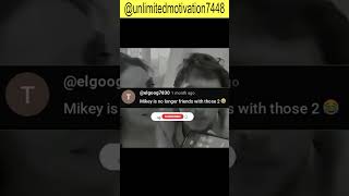 BEST FRIEND - Chat Music