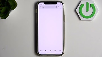APPLE iPhone – How to Install Google Chrome