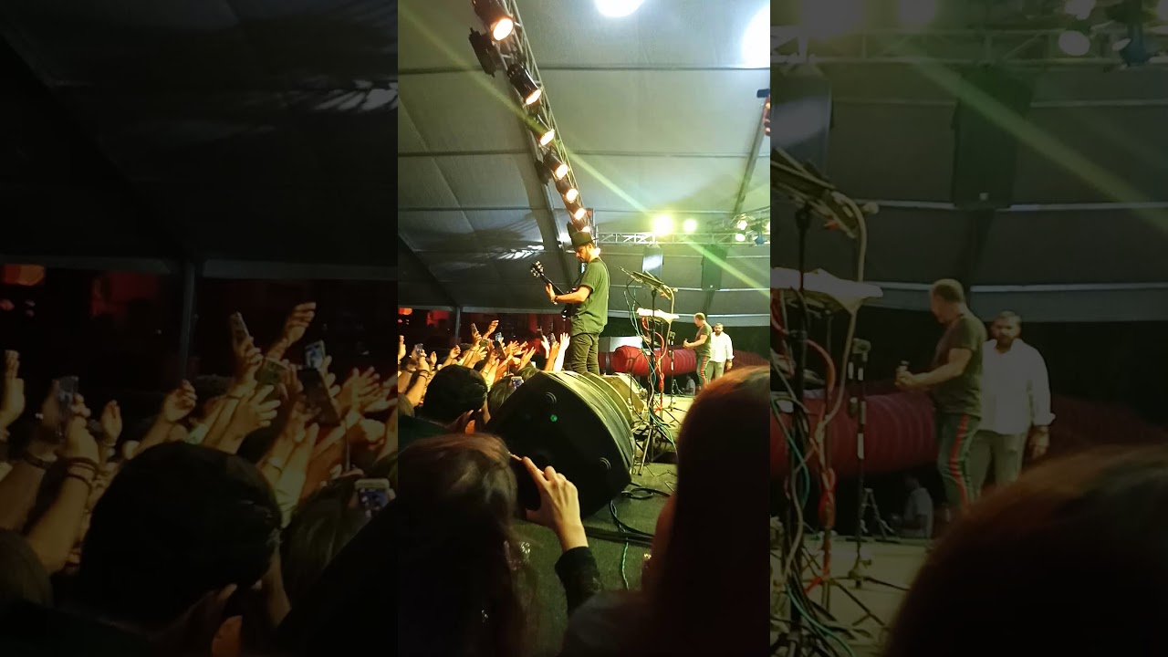 LGS phase 5 ....(15)