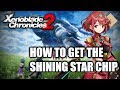 Xenoblade Chronicles 2 - Get crazy powerful with early end game gear!