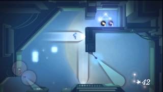 PID Demo Gameplay - Episode 1 (Ps3)(HD)(Live Commentary)