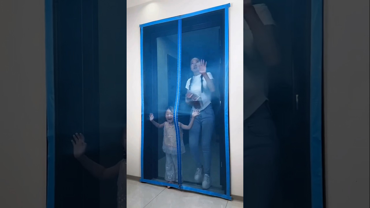 Лучшие модные шторы для вашего дома 🏠 