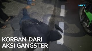 Duit Masih Dari Orang Tua Tapi Remaja Ini Udah Main Judi Online - 86