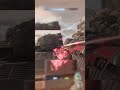 Halo Infinite Clean Up Crew