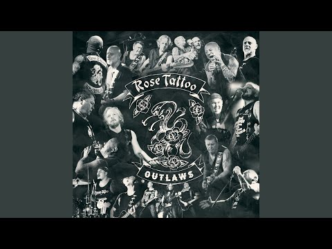 The Butcher and Fast Eddy (Re-Recorded)