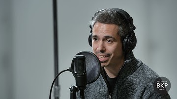 A.I. Expert Jason Sosa Says We