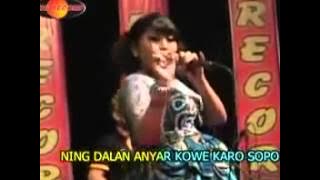 [New] Dangdut koplo terbaru LAgista terminal kertonegoro wiwik sagita 360p