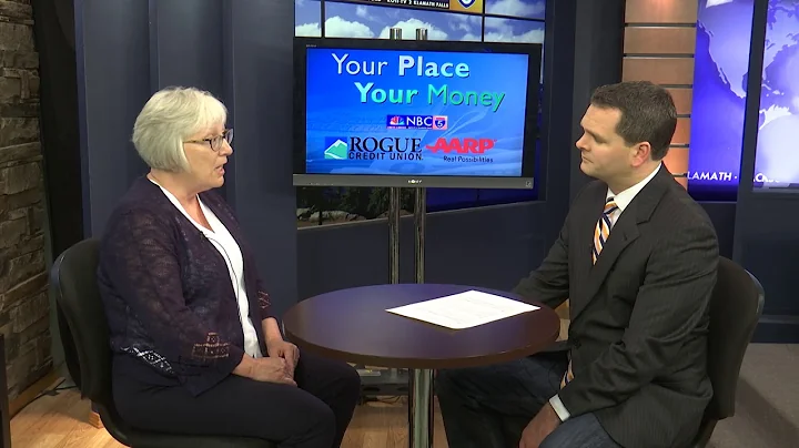AARP Janet Byrd   Swings in Income