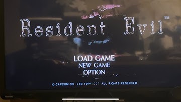 A Knifing Good Time @subliminalvcr 