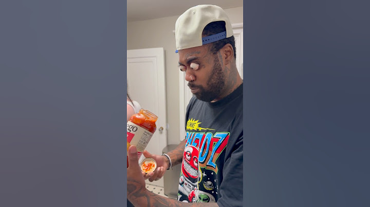 TASTY TOMATO SAUCE 🥫 #short #explore #reels #explore #comedy #funny #food #viral #memes #youtube