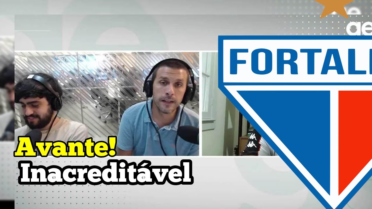 Novo conselho gestor da SAF do Fortaleza: ge explica como é a escolha | Ge